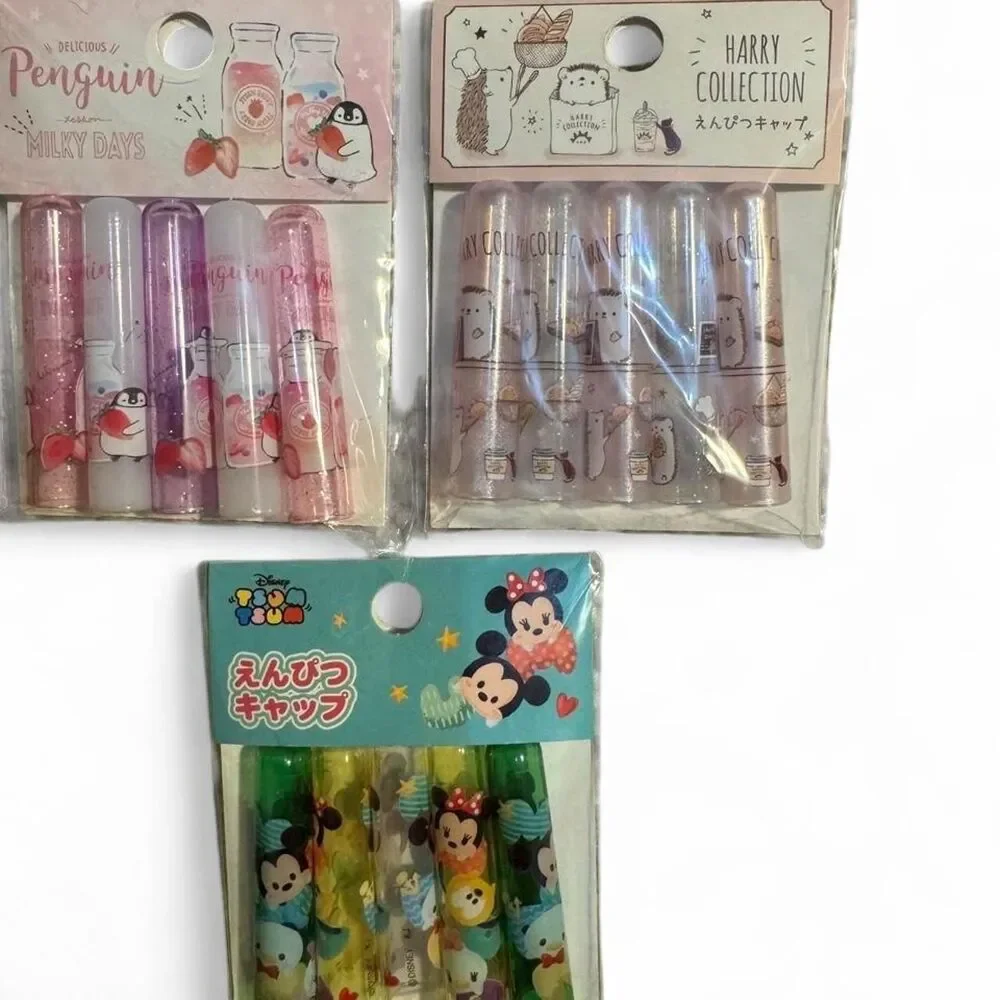 Disney sets japanese